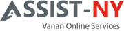 Assist NY – One Stop Destination For All Language Services.